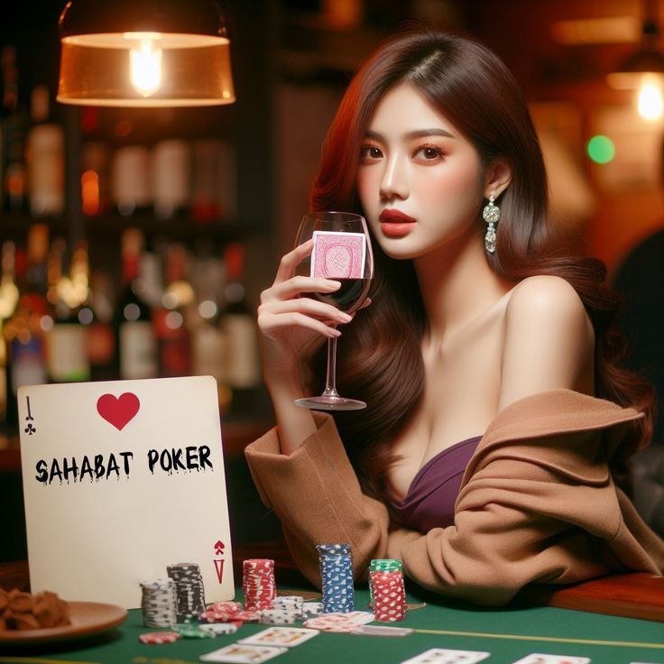 slot gacor